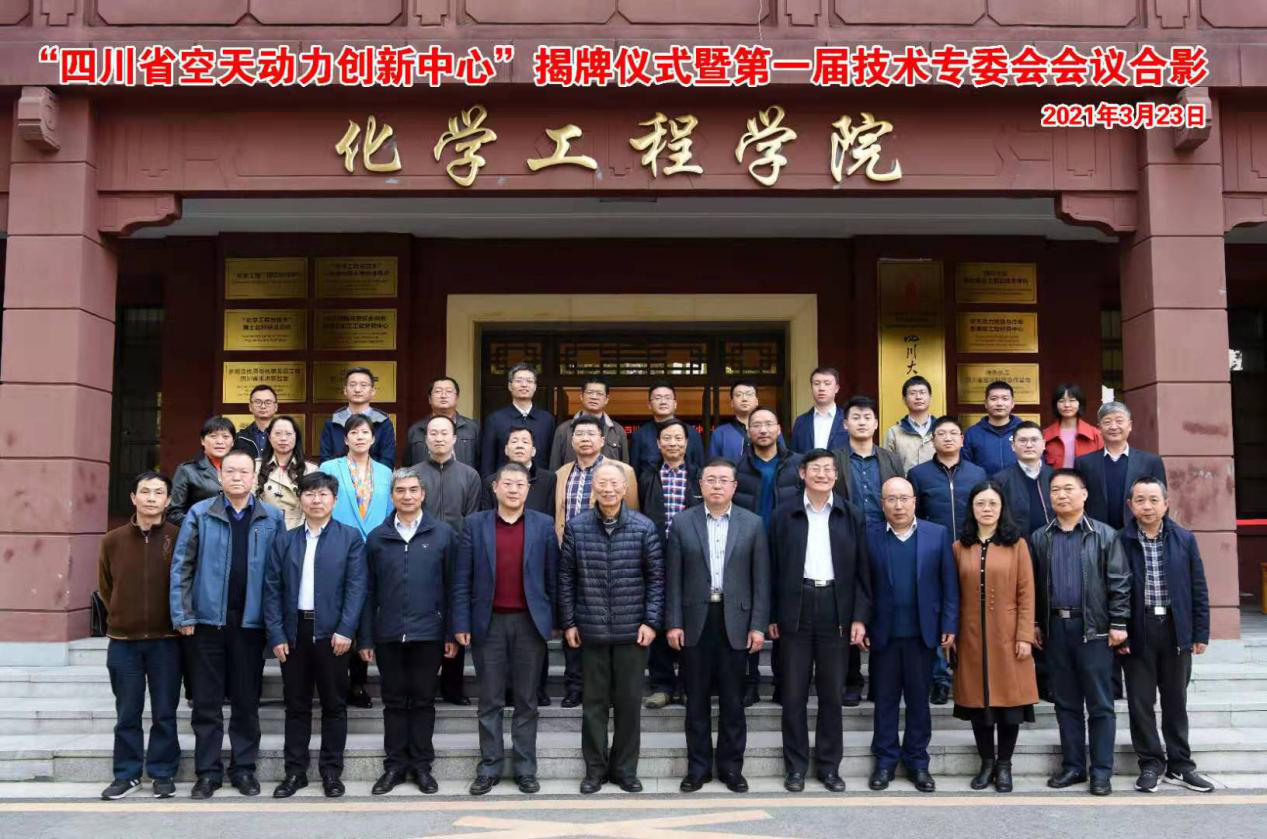 605bfc559177f.png 圖片1.png